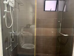 Guilin Court (D14), Apartment #501628871